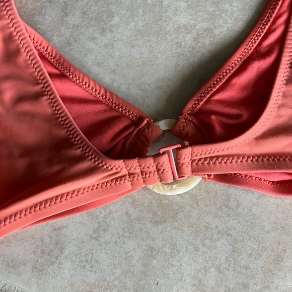 Aerie bikini top - Picture 3 of 5